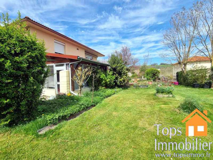 Image No.11-3 Bed House for sale