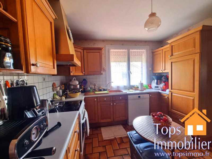 Image No.3-3 Bed House for sale