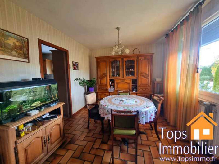 Image No.4-3 Bed House for sale