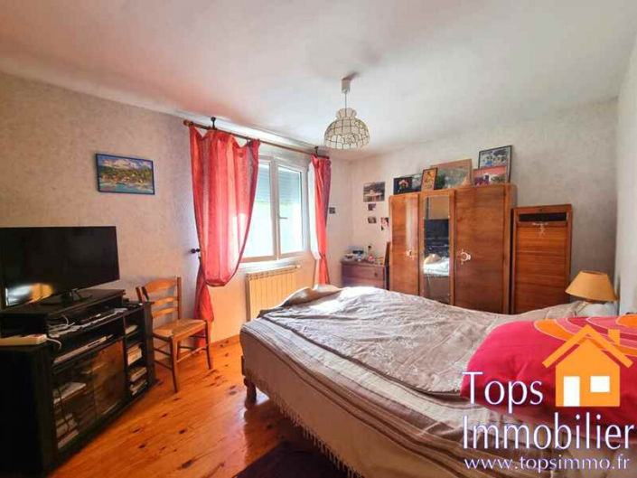 Image No.6-3 Bed House for sale