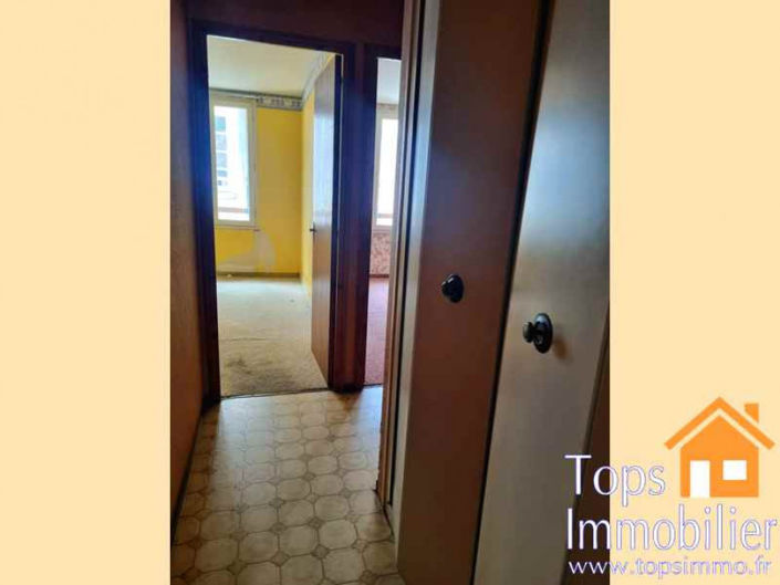 Image No.11-Property for sale