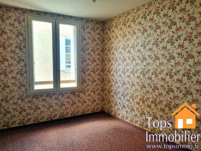 Image No.12-Property for sale