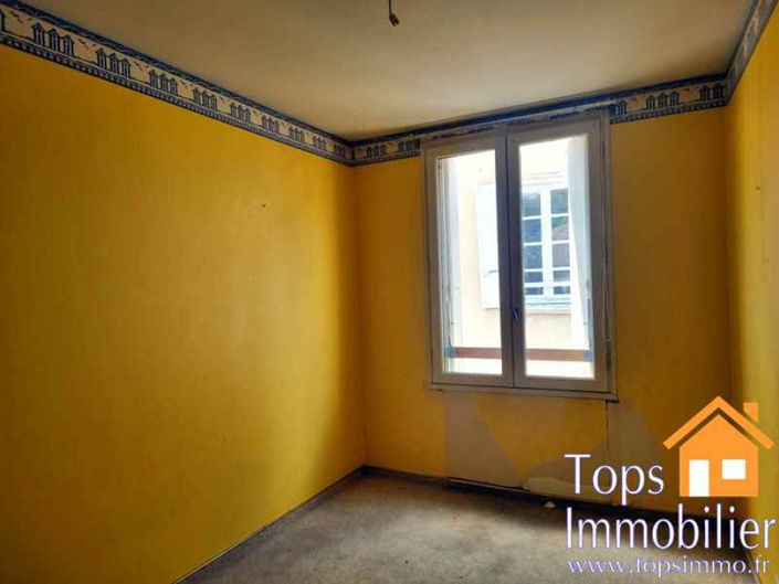 Image No.13-Property for sale