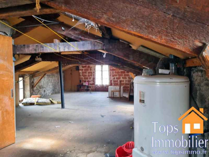 Image No.14-Property for sale