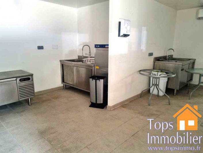 Image No.2-Property for sale