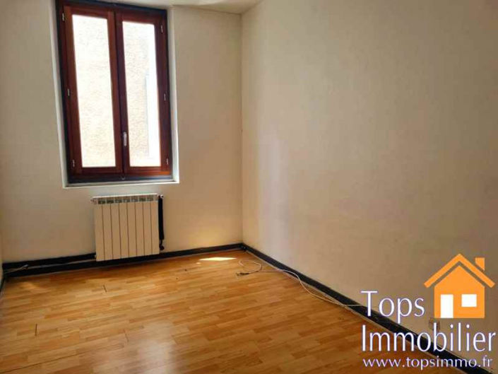 Image No.4-Property for sale