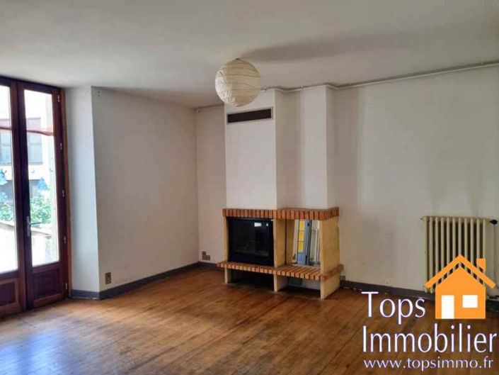 Image No.5-Property for sale