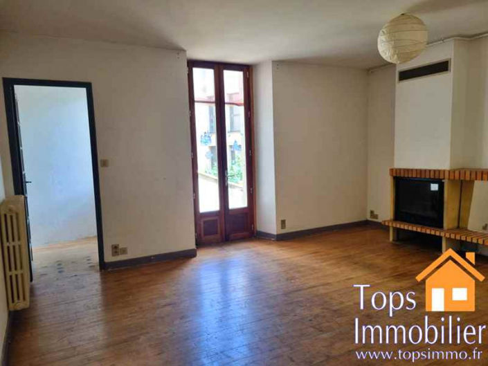 Image No.6-Property for sale