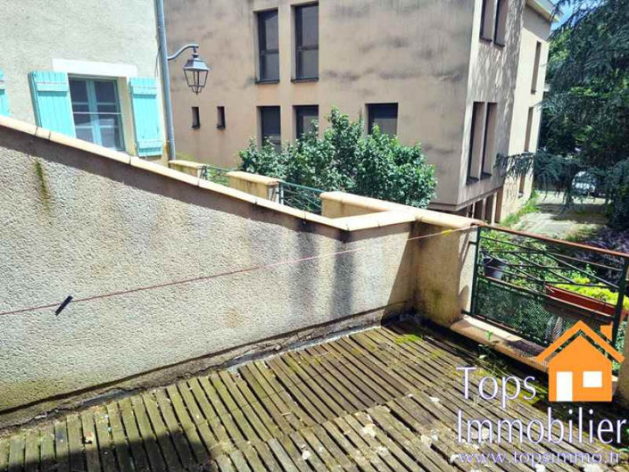 Image No.7-Property for sale