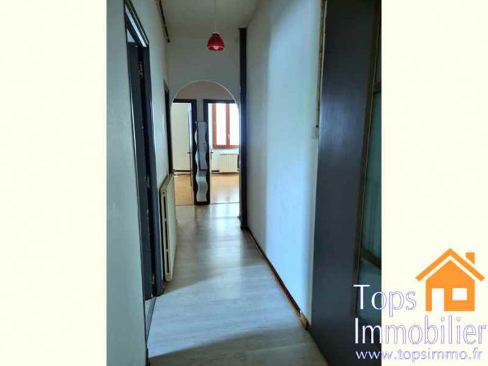 Image No.8-Property for sale