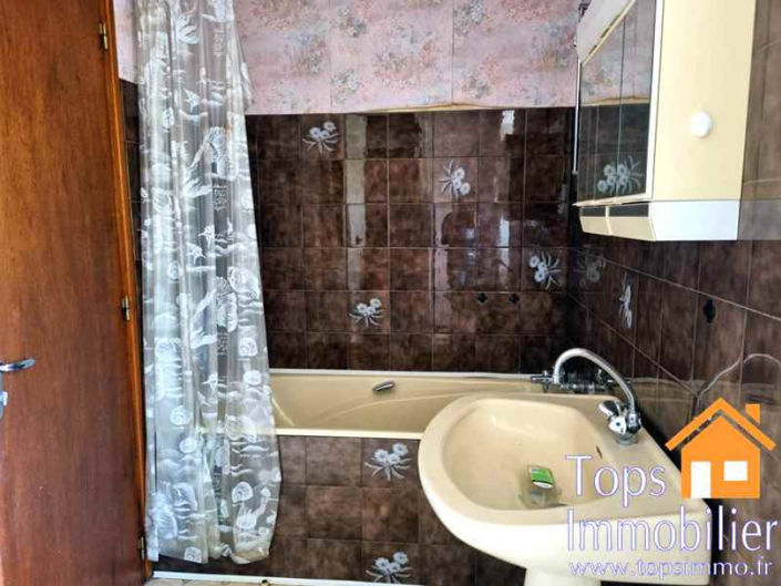 Image No.9-Property for sale