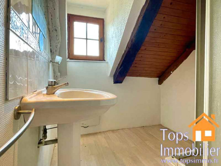 Image No.11-3 Bed House for sale