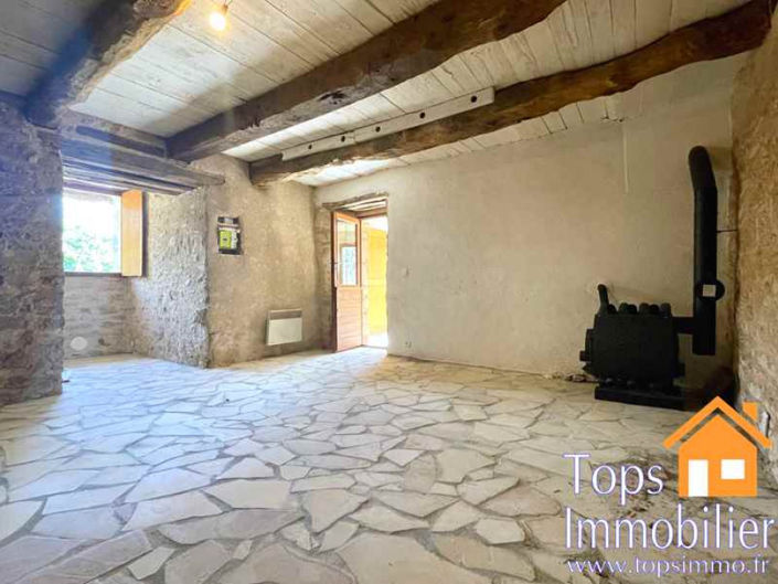 Image No.12-3 Bed House for sale