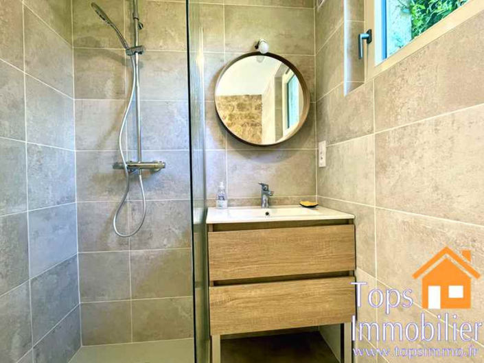 Image No.13-3 Bed House for sale