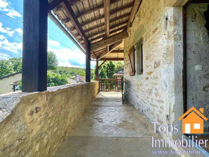 Image No.14-3 Bed House for sale