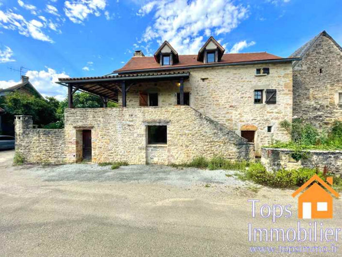 Image No.15-3 Bed House for sale