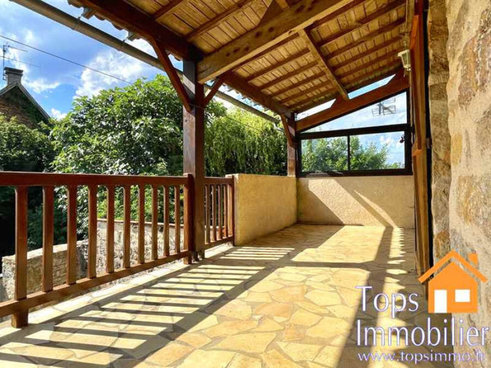 Image No.2-3 Bed House for sale