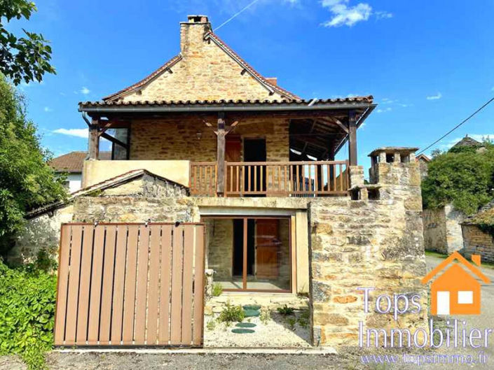 Image No.3-3 Bed House for sale