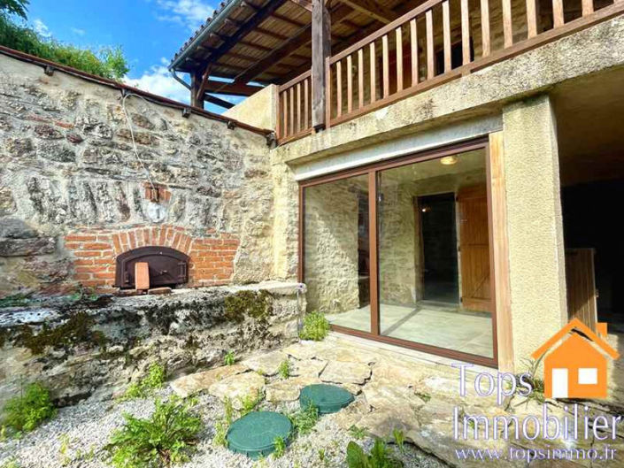 Image No.4-3 Bed House for sale