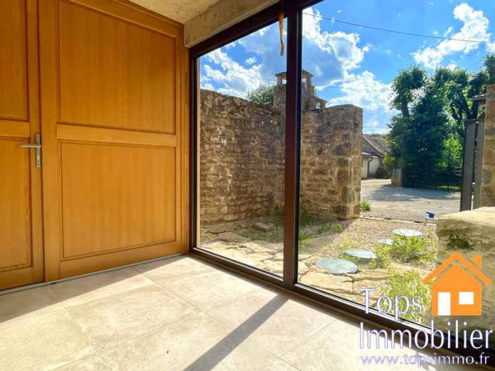 Image No.5-3 Bed House for sale