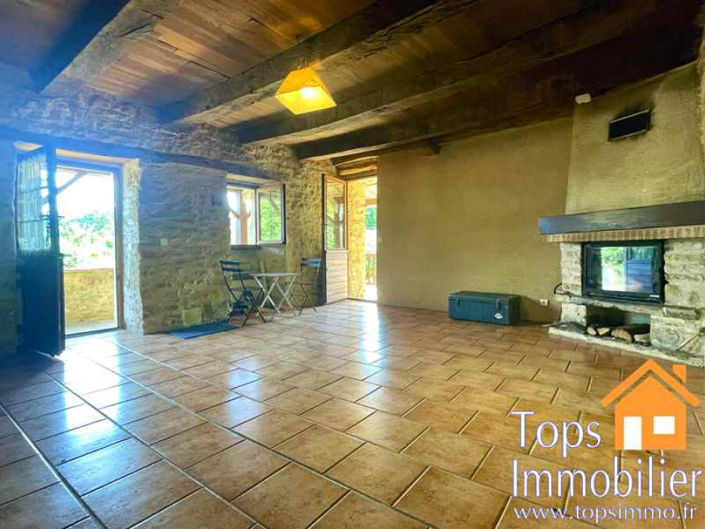 Image No.6-3 Bed House for sale