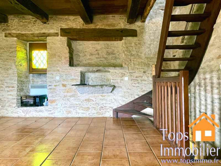 Image No.7-3 Bed House for sale