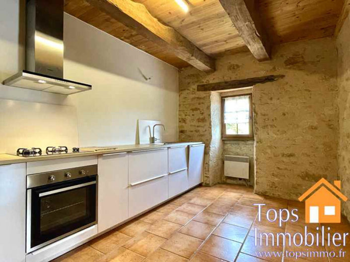 Image No.8-3 Bed House for sale