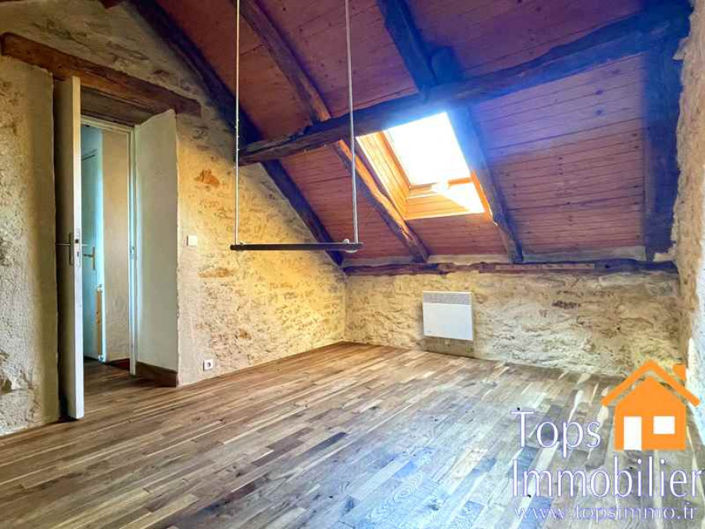 Image No.9-3 Bed House for sale