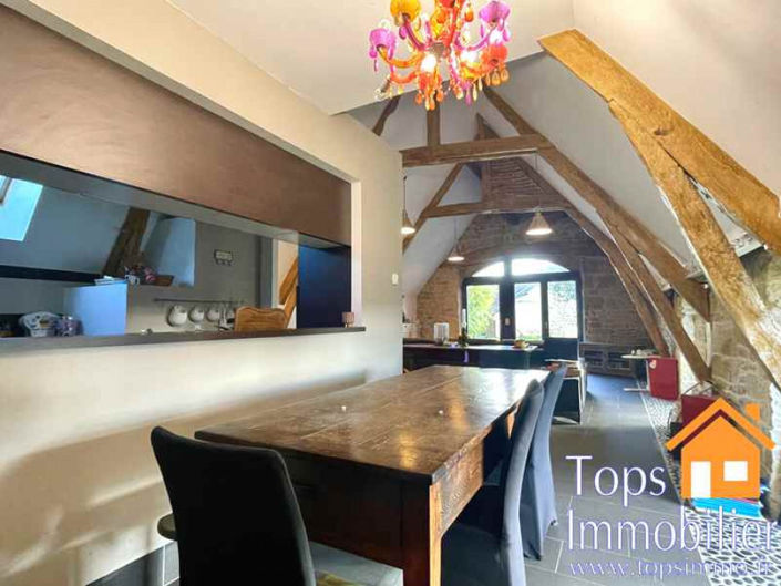 Image No.1-3 Bed House for sale