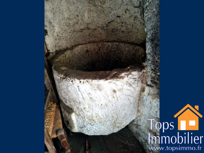 Image No.5-House for sale