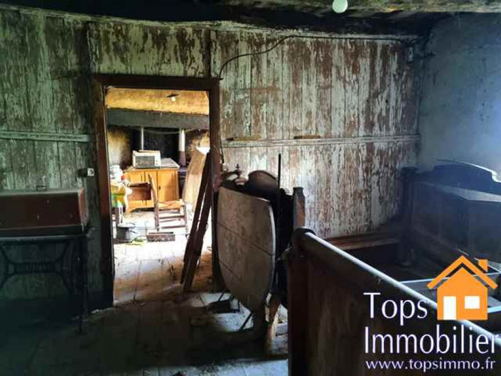 Image No.8-House for sale