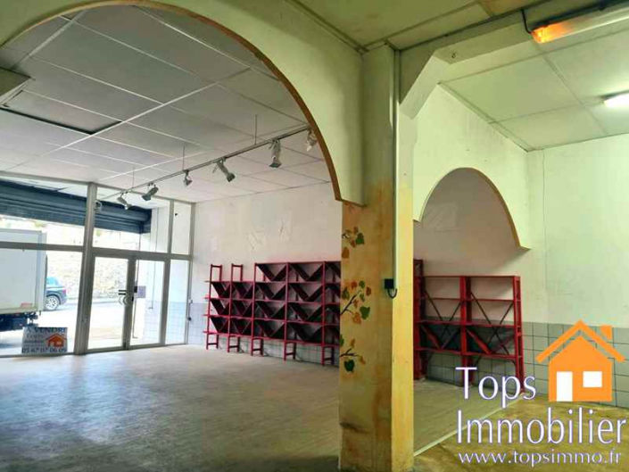 Image No.10-Property for sale