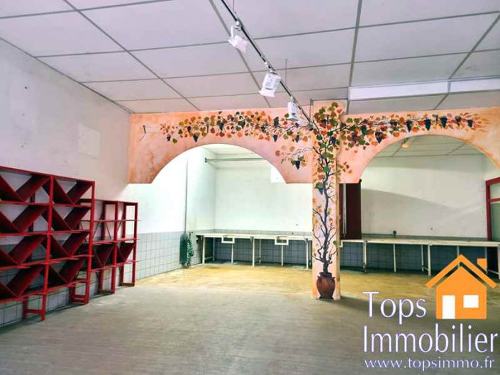 Image No.3-Property for sale