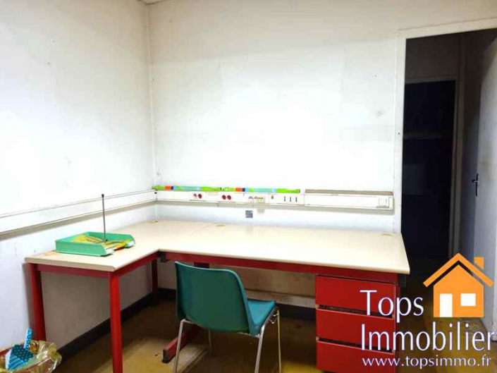 Image No.5-Property for sale