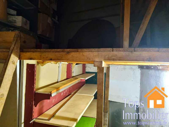 Image No.7-Property for sale