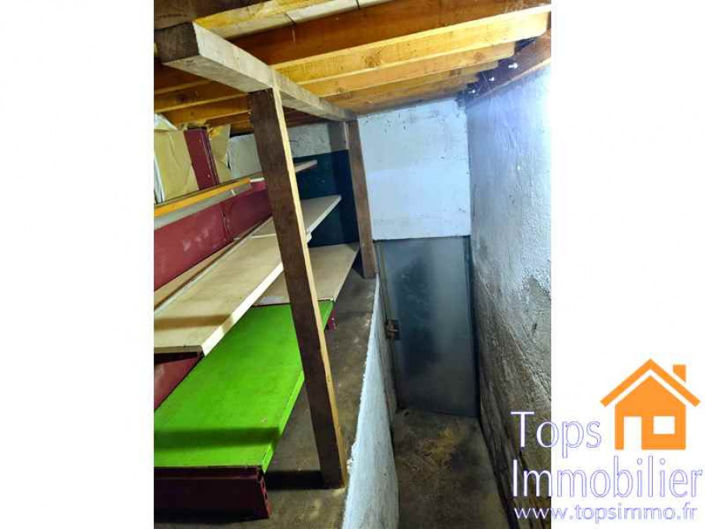 Image No.8-Property for sale