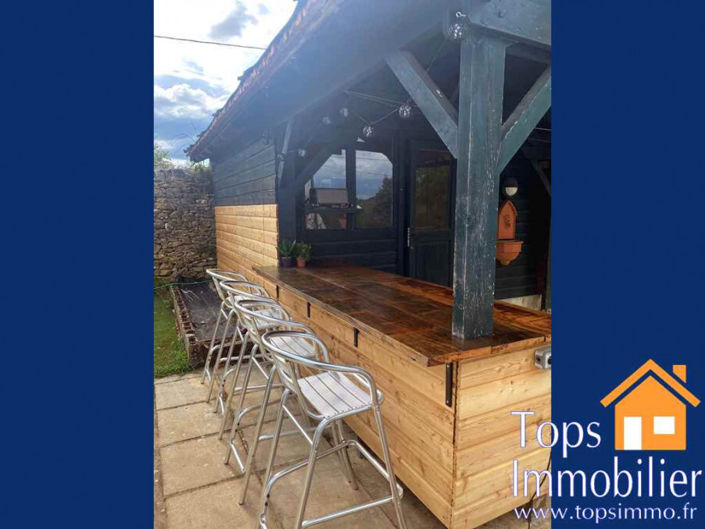 Image No.13-5 Bed Property for sale