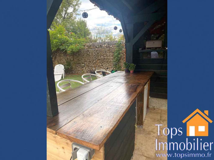 Image No.15-5 Bed Property for sale