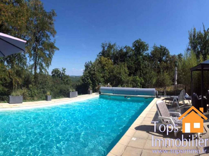 Image No.16-5 Bed Property for sale