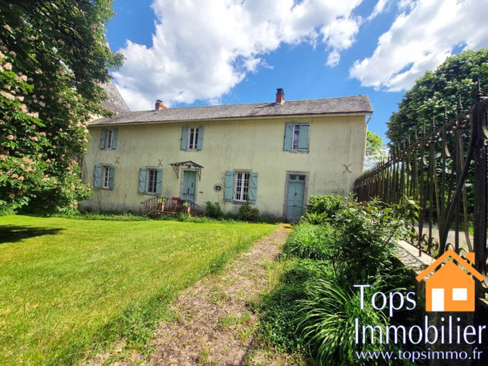 Image No.2-5 Bed Property for sale