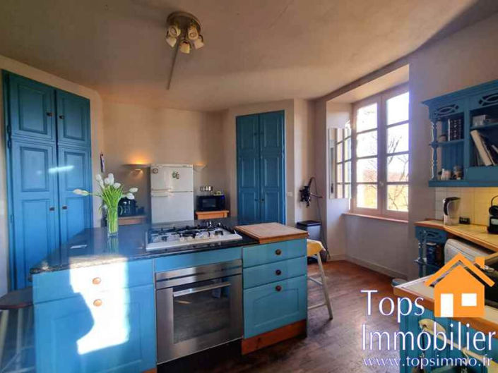 Image No.3-5 Bed Property for sale