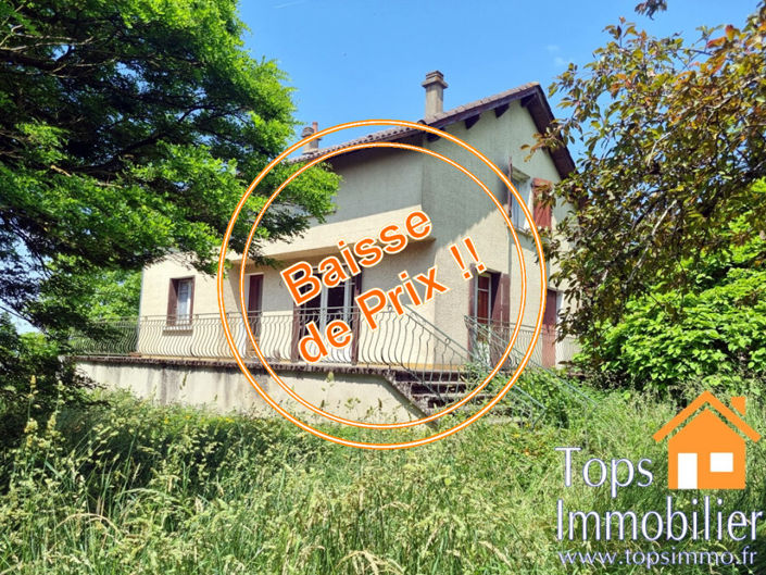 Image No.1-3 Bed House for sale