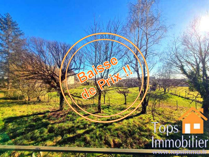 Image No.10-3 Bed House for sale