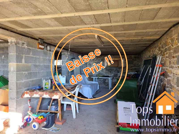 Image No.11-3 Bed House for sale