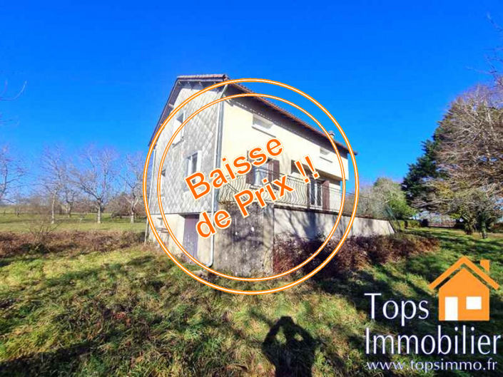 Image No.12-3 Bed House for sale