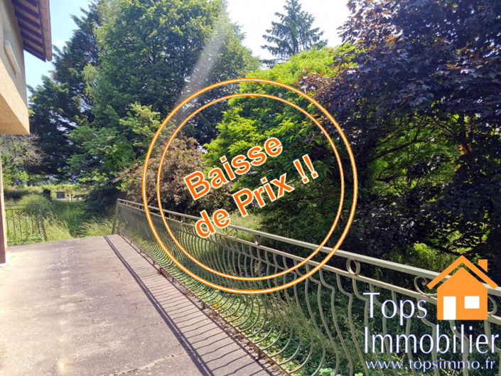 Image No.2-3 Bed House for sale