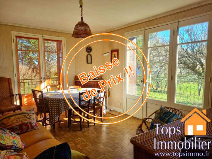 Image No.3-3 Bed House for sale