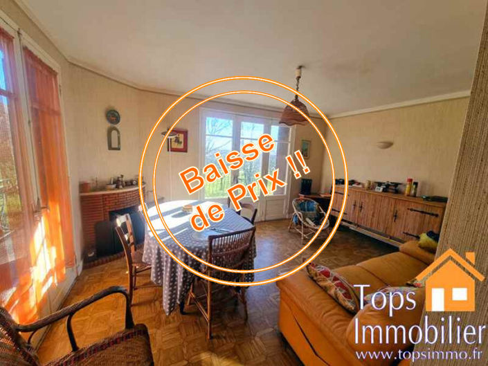 Image No.4-3 Bed House for sale