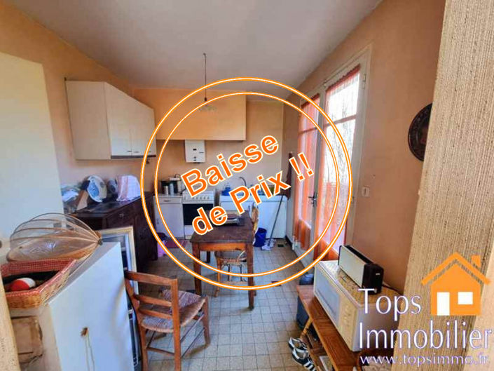 Image No.5-3 Bed House for sale