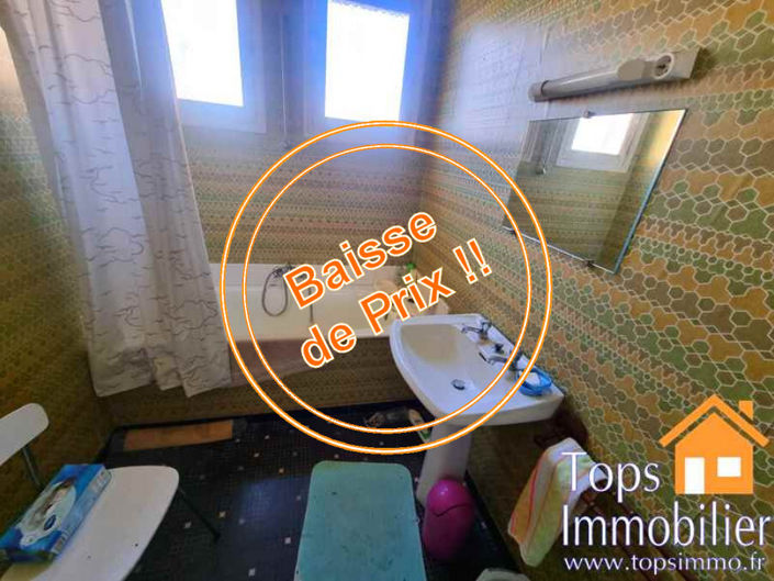 Image No.6-3 Bed House for sale